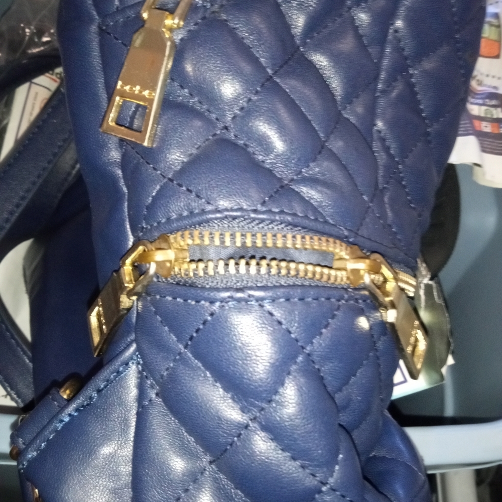 BeBe Back Pack - Picture 6 of 13